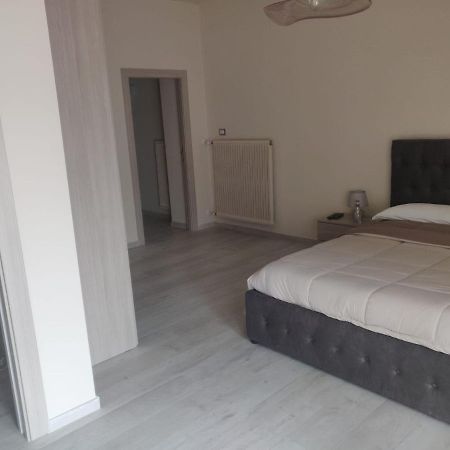Da Nonna Antonietta Bed & Breakfast Ferrandina Luaran gambar