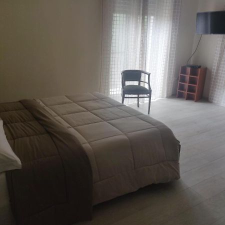Da Nonna Antonietta Bed & Breakfast Ferrandina Luaran gambar
